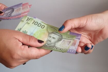Con montos de hasta $290.000: estos son todos los beneficios que se pagarán en junio