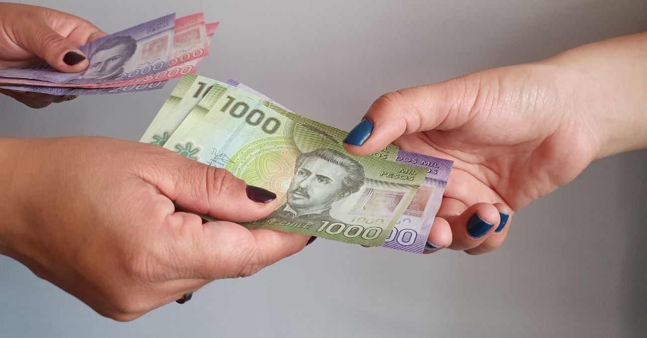 Con montos de hasta $290.000: estos son todos los beneficios que se pagarán en junio