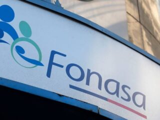 ¿Cuáles son los requisitos para acceder al Bono PAD?