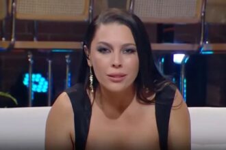 La honesta confesión de Daniela Aránguiz: reveló por qué no se arrepiente de perdonar infidelidades de Jorge Valdivia