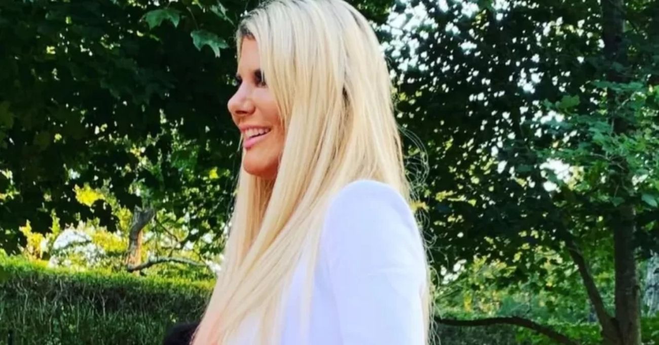 Muere famosa estrella de Netflix en terrible accidente: responsable que la atropelló huyó del lugar