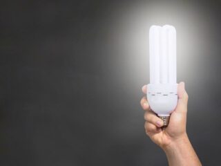 Subsidio Eléctrico: ¿En qué fecha son las nuevas postulaciones?