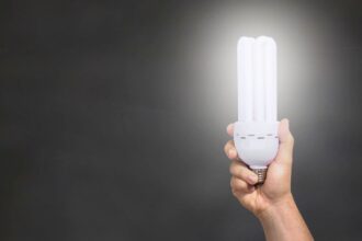 Subsidio Eléctrico: ¿En qué fecha son las nuevas postulaciones?