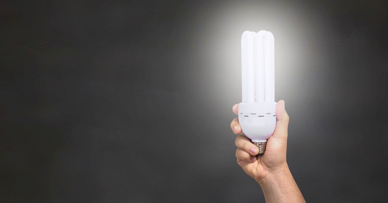 Subsidio Eléctrico: ¿En qué fecha son las nuevas postulaciones?
