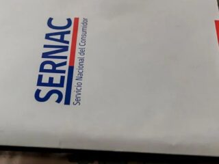 Sernac pone en la mira a Samsung y ABC por cancelar compras con descuentos de hasta 75%