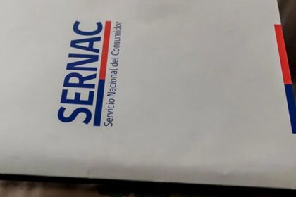 Sernac pone en la mira a Samsung y ABC por cancelar compras con descuentos de hasta 75%