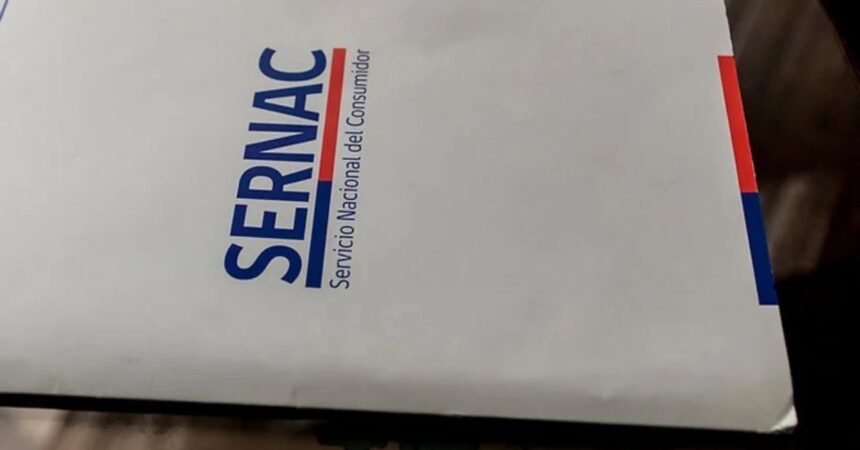Sernac pone en la mira a Samsung y ABC por cancelar compras con descuentos de hasta 75%