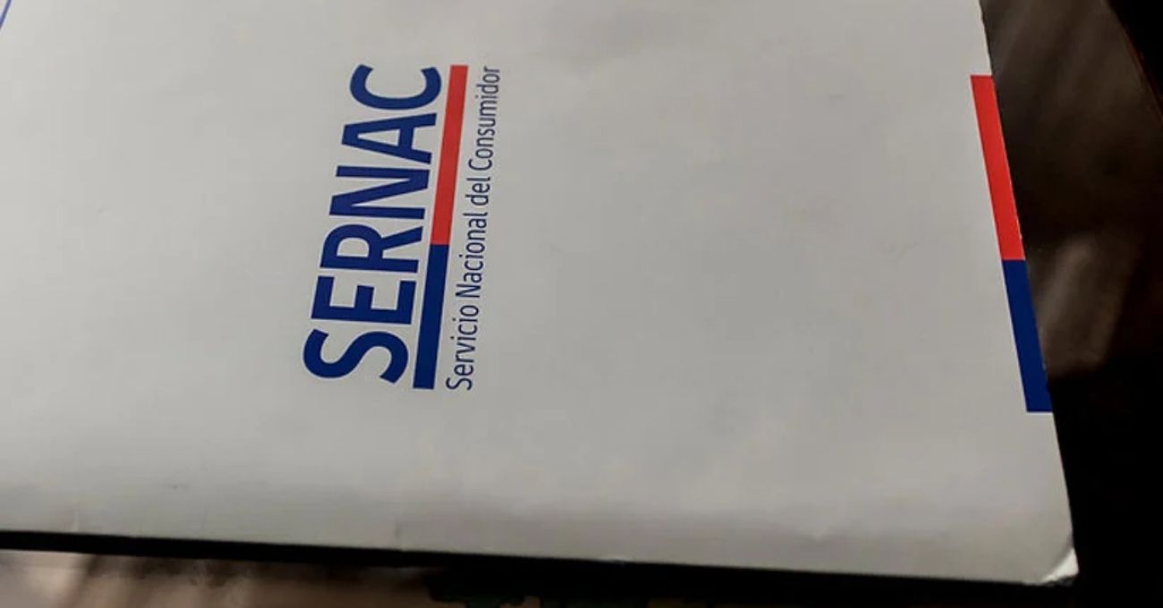 Sernac pone en la mira a Samsung y ABC por cancelar compras con descuentos de hasta 75%