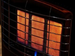 Cuidado con el Monóxido de Carbono: Cómo Evitar Intoxicaciones en Casa Durante el Invierno