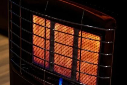 Cuidado con el Monóxido de Carbono: Cómo Evitar Intoxicaciones en Casa Durante el Invierno