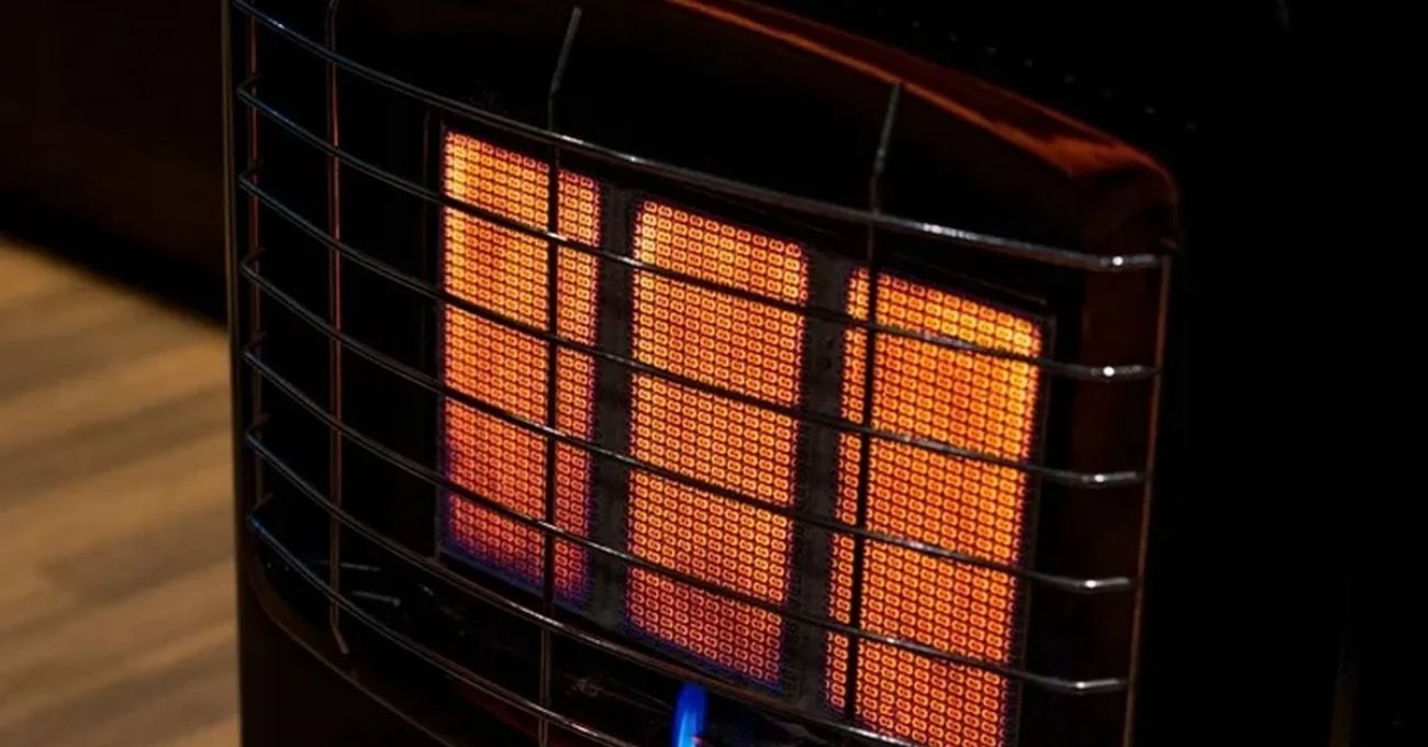 Cuidado con el Monóxido de Carbono: Cómo Evitar Intoxicaciones en Casa Durante el Invierno