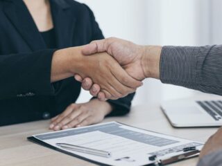 Laborum Chile: Guía completa de la plataforma de empleo líder