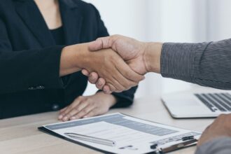 Laborum Chile: Guía completa de la plataforma de empleo líder