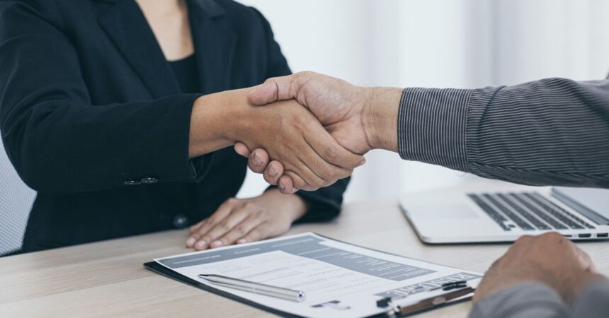 Laborum Chile: Guía completa de la plataforma de empleo líder