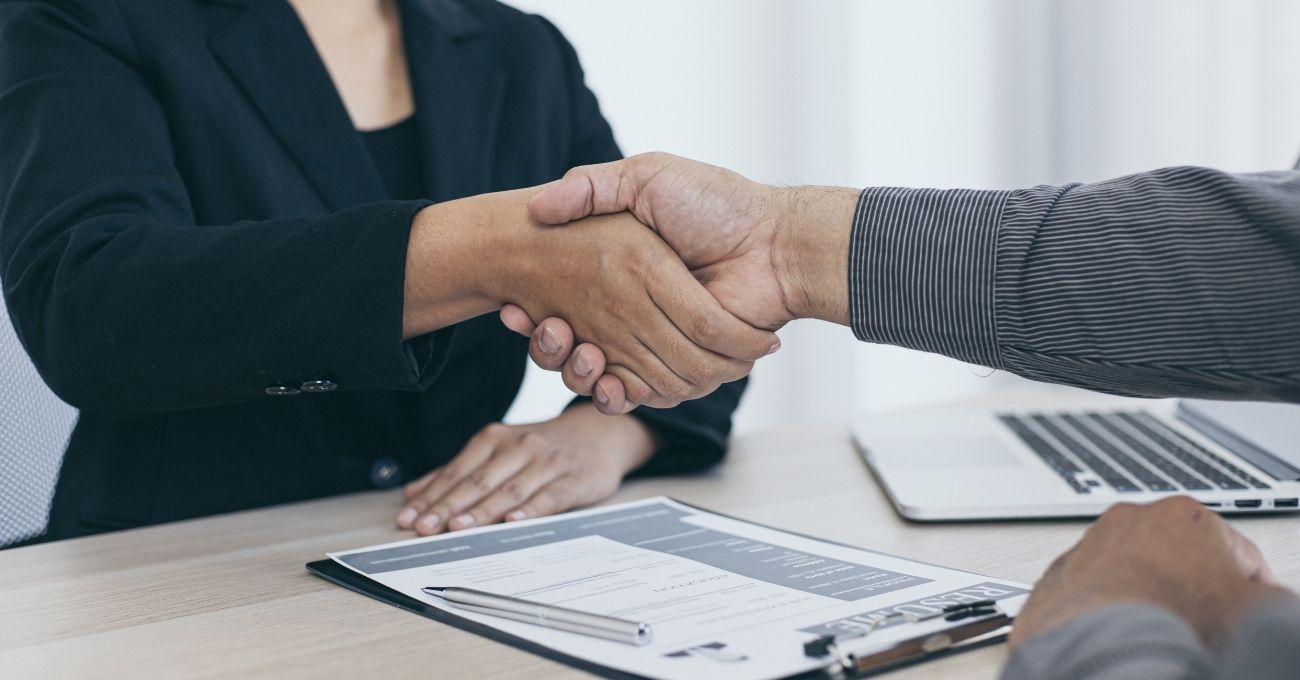 Laborum Chile: Guía completa de la plataforma de empleo líder