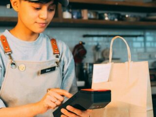 Requisitos y Montos del Subsidio al Empleo Joven: Todo lo que Debes Saber para Postular