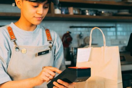 Requisitos y Montos del Subsidio al Empleo Joven: Todo lo que Debes Saber para Postular