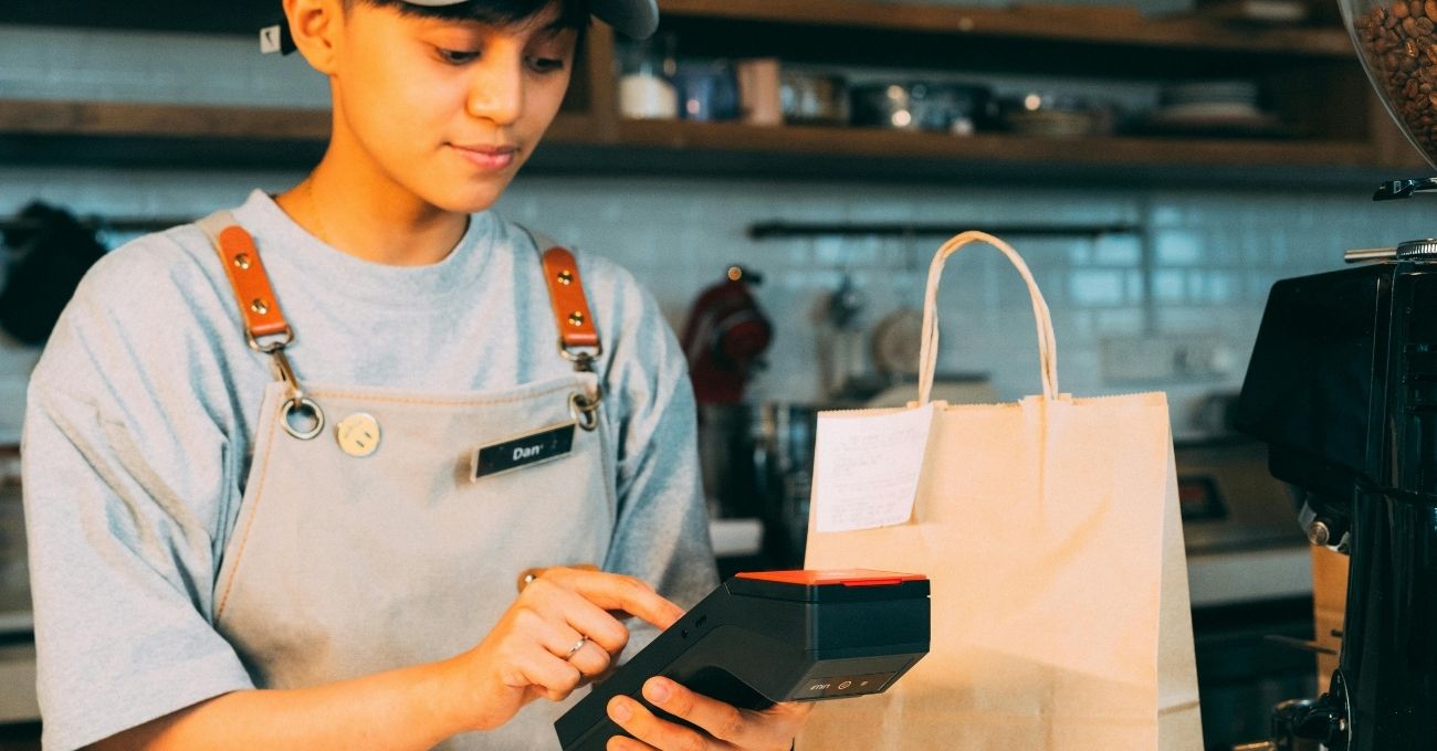 Requisitos y Montos del Subsidio al Empleo Joven: Todo lo que Debes Saber para Postular