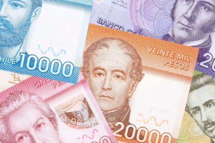 Subsidio Familiar Automático: ¿Cuándo se paga y cómo consultar tu fecha de cobro?