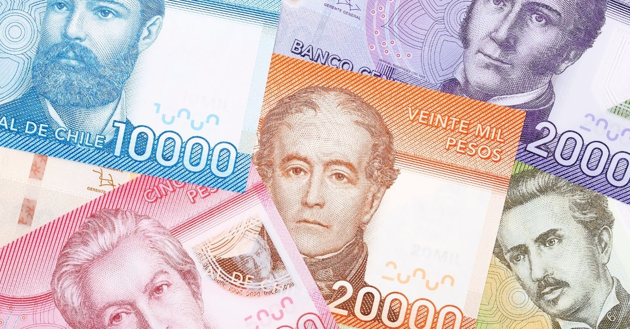 Subsidio Familiar Automático: ¿Cuándo se paga y cómo consultar tu fecha de cobro?