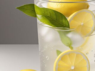 ¿Detestas las Bebidas Tibias? Truco Japonés Enfría Botellas en Solo 2 Minutos