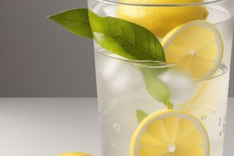 ¿Detestas las Bebidas Tibias? Truco Japonés Enfría Botellas en Solo 2 Minutos