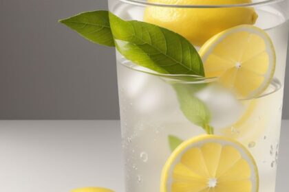 ¿Detestas las Bebidas Tibias? Truco Japonés Enfría Botellas en Solo 2 Minutos