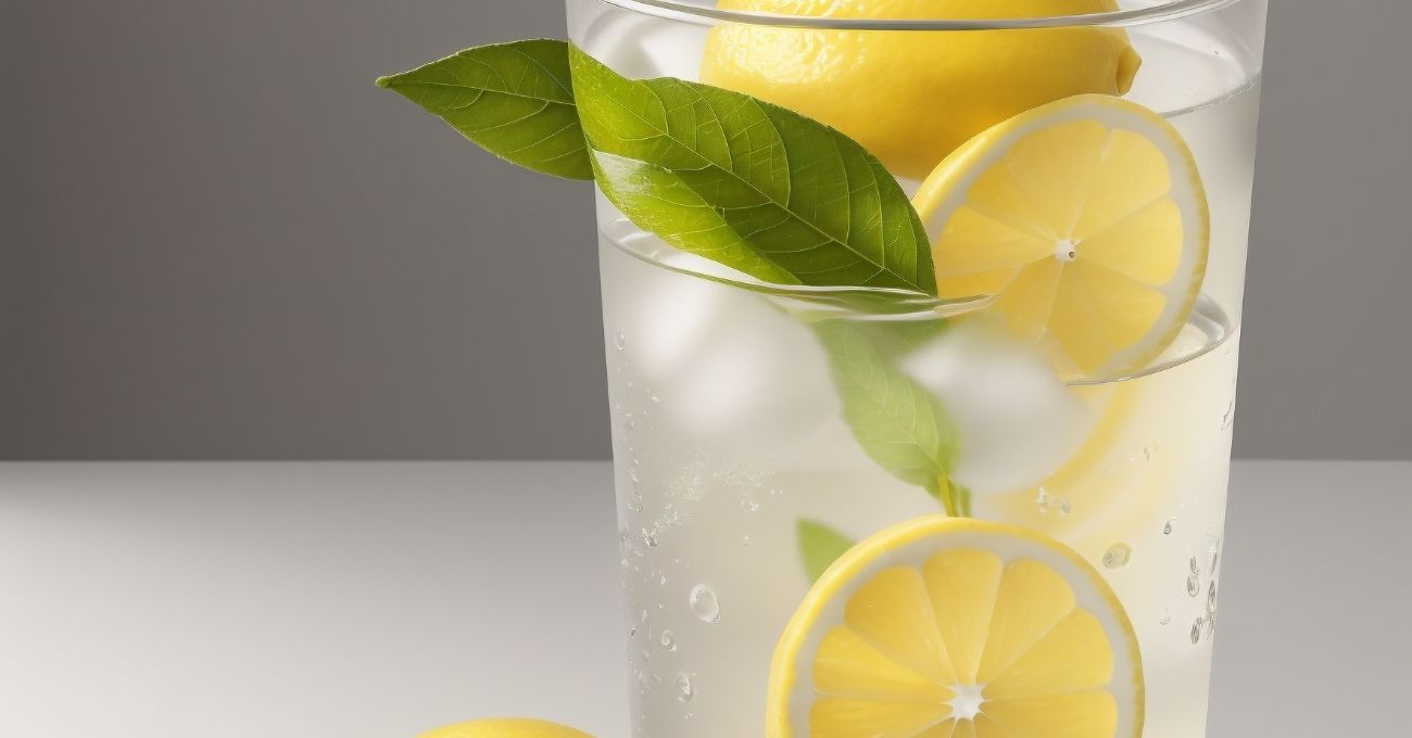 ¿Detestas las Bebidas Tibias? Truco Japonés Enfría Botellas en Solo 2 Minutos