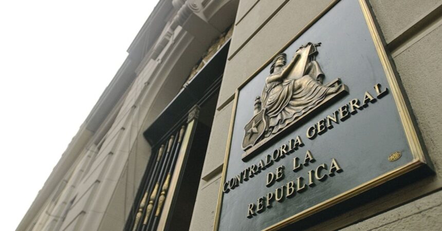 Municipios desembolsaron $388 mil millones por licencias médicas en 2024