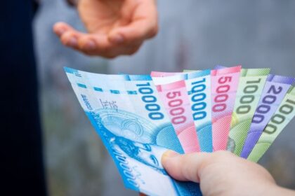 Bono Dueña de Casa: revisa quién recibe este beneficio y los montos actualizados