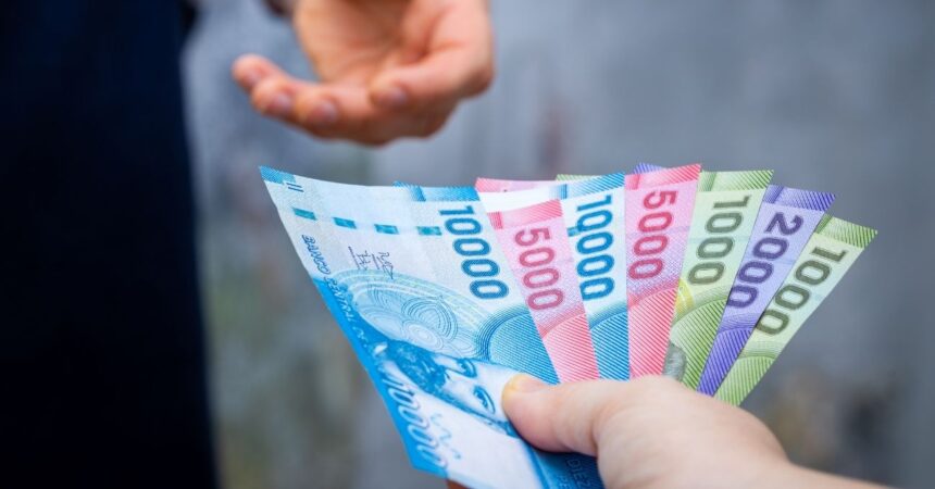 Bono Dueña de Casa: revisa quién recibe este beneficio y los montos actualizados