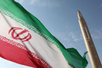 Irán reafirma su rechazo a las armas nucleares pero defenderá su programa civil