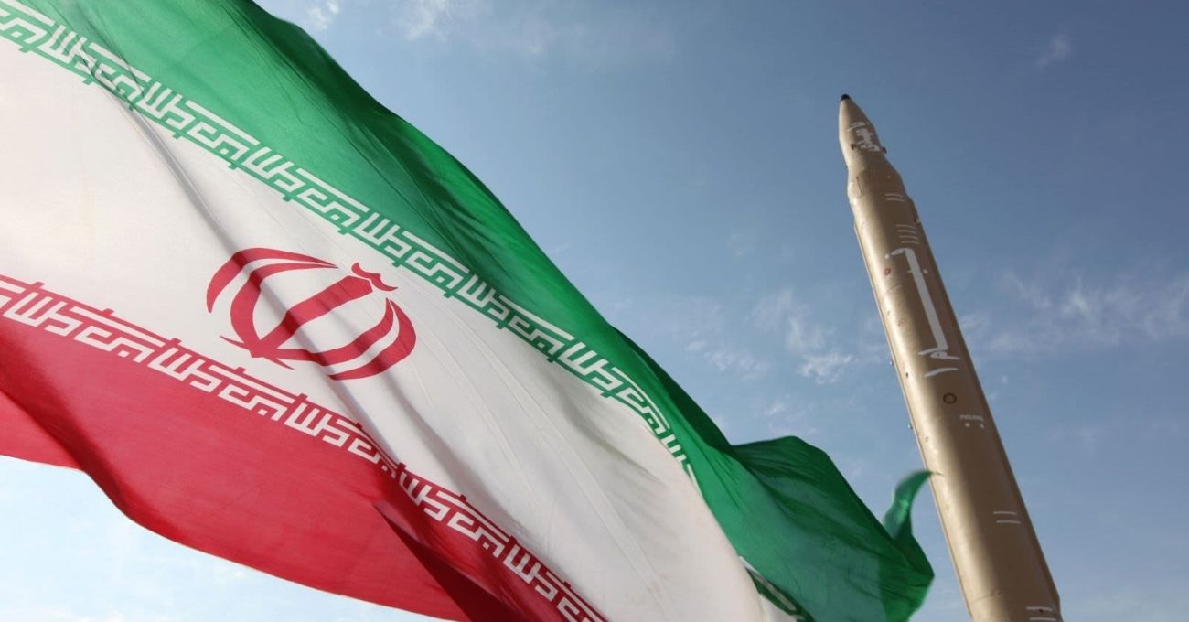 Irán reafirma su rechazo a las armas nucleares pero defenderá su programa civil