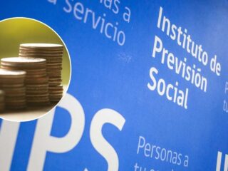 ¿Tienes pagos pendientes del IPS? Descúbrelos y cobra lo que te corresponde