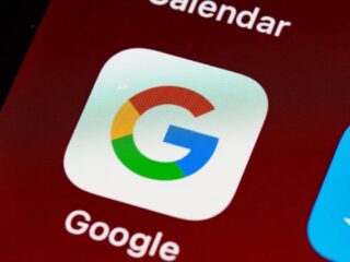 Google invertirá US$500 millones para reforzar su cumplimiento en medio de presiones antimonopolio