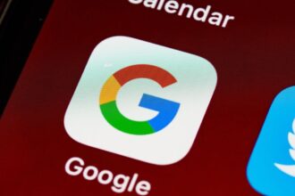 Google invertirá US$500 millones para reforzar su cumplimiento en medio de presiones antimonopolio