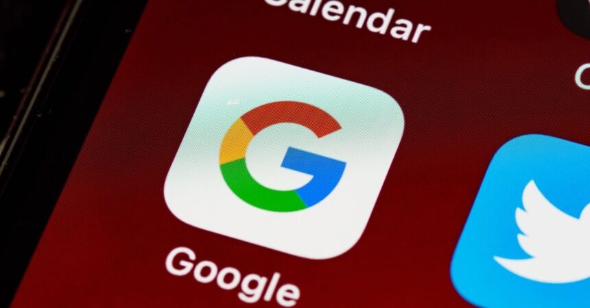 Google invertirá US$500 millones para reforzar su cumplimiento en medio de presiones antimonopolio