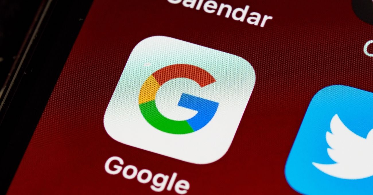 Google invertirá US$500 millones para reforzar su cumplimiento en medio de presiones antimonopolio