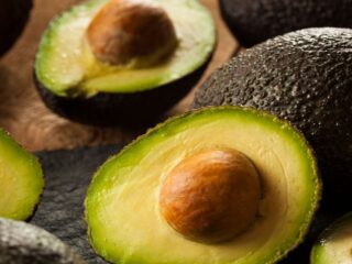 ¿Cómo conservar la palta por más tiempo? Descubre si puedes congelarla sin perder su sabor