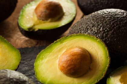 ¿Cómo conservar la palta por más tiempo? Descubre si puedes congelarla sin perder su sabor