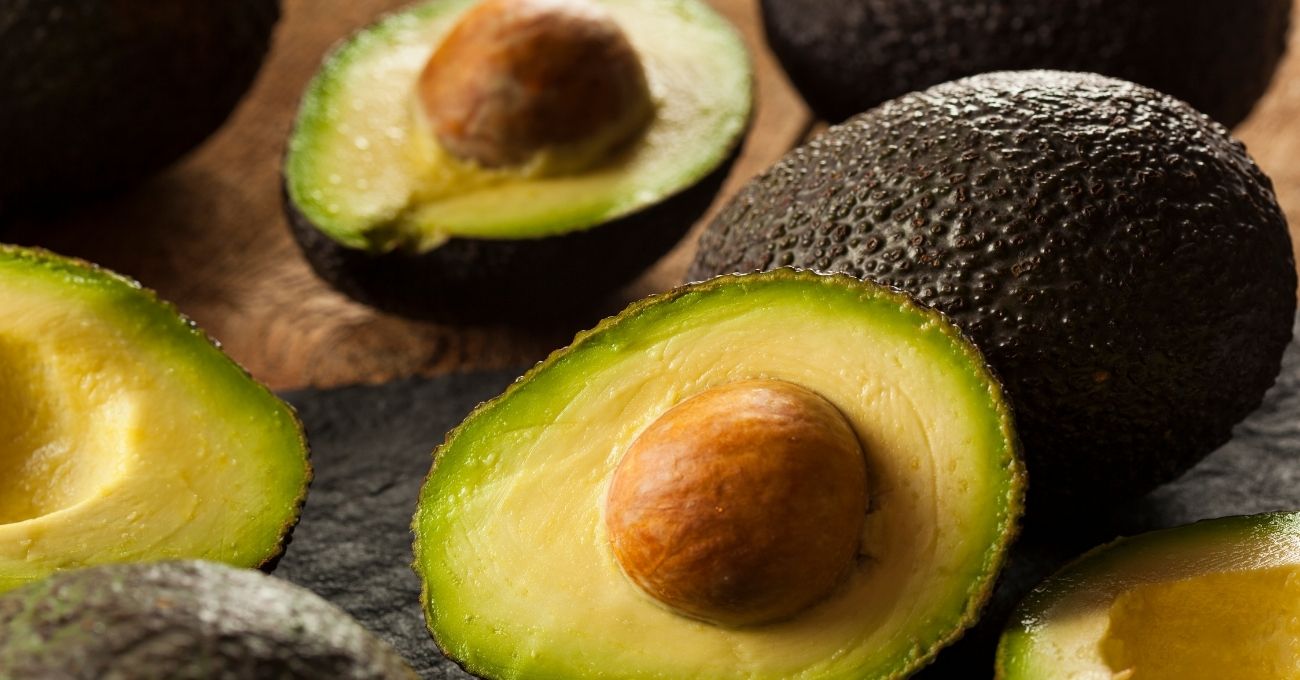 ¿Cómo conservar la palta por más tiempo? Descubre si puedes congelarla sin perder su sabor