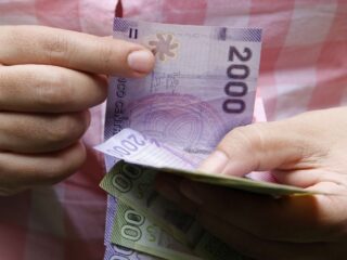 IPS detalla cómo subirá la PGU a $250 mil: ¿Quiénes serán los primeros beneficiarios del nuevo monto?