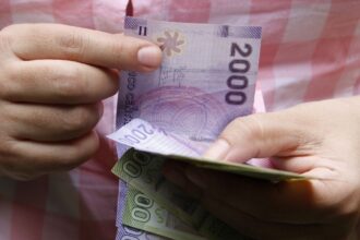 IPS detalla cómo subirá la PGU a $250 mil: ¿Quiénes serán los primeros beneficiarios del nuevo monto?