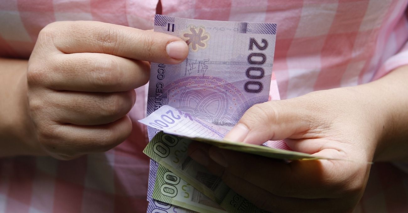 IPS detalla cómo subirá la PGU a $250 mil: ¿Quiénes serán los primeros beneficiarios del nuevo monto?