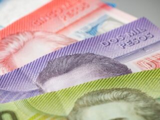 Conoce cuándo recibirás el Subsidio Familiar Automático: Consulta con tu RUT aquí