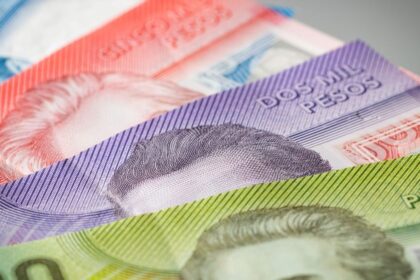 Conoce cuándo recibirás el Subsidio Familiar Automático: Consulta con tu RUT aquí