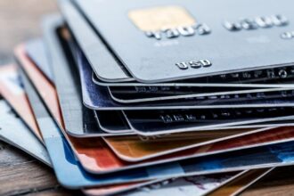 ¿Cuánto puedes gastar en el Cyber Day 2025? Revisa los límites según tu banco