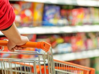 ¿Abrirán los supermercados el 29 de junio durante las elecciones primarias?