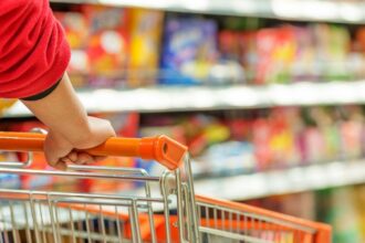 ¿Abrirán los supermercados el 29 de junio durante las elecciones primarias?