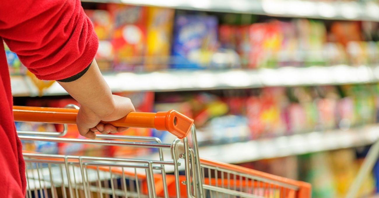 ¿Abrirán los supermercados el 29 de junio durante las elecciones primarias?